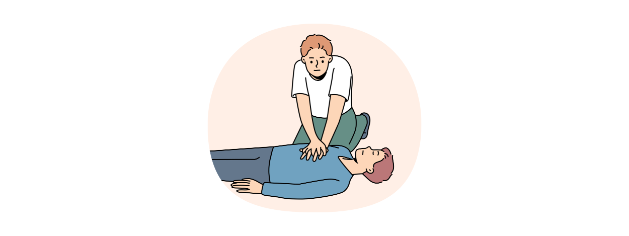 Clinical Cardiac Eletrophysiology